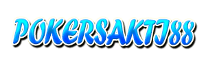 PokerSakti88